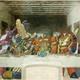Image for article titled Kotaku Shop Contest: Art Restoration—The Winners